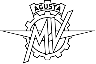 MV Agusta Motorcycles