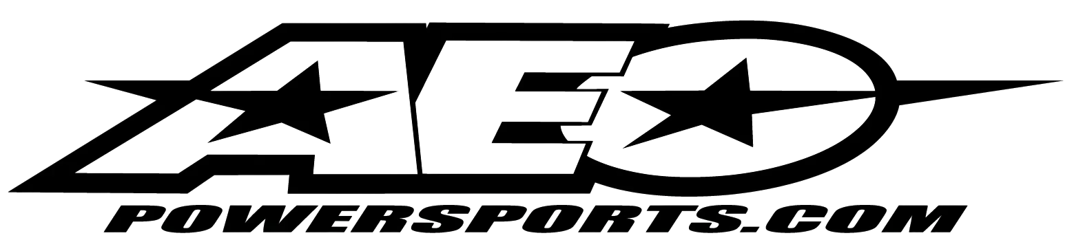 AEO Powersports