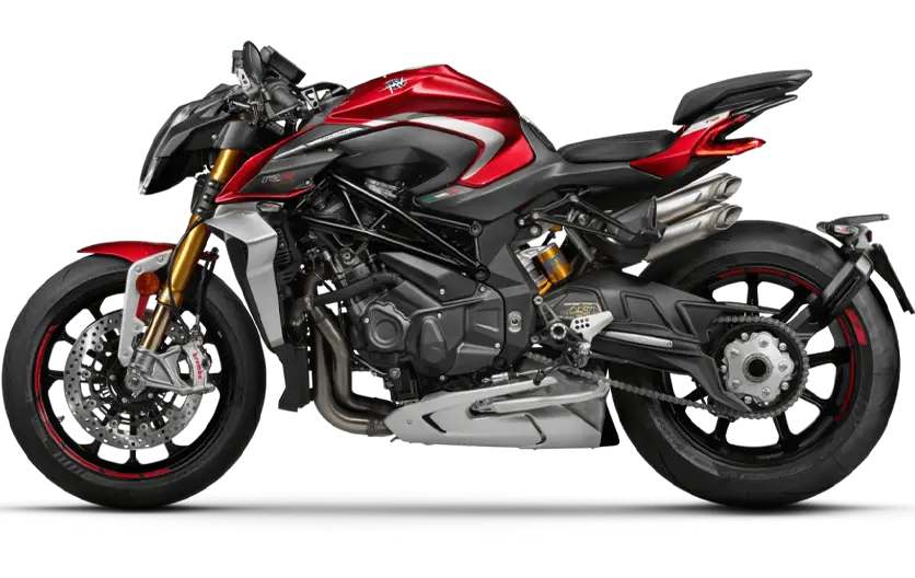 Motorcycles for sale